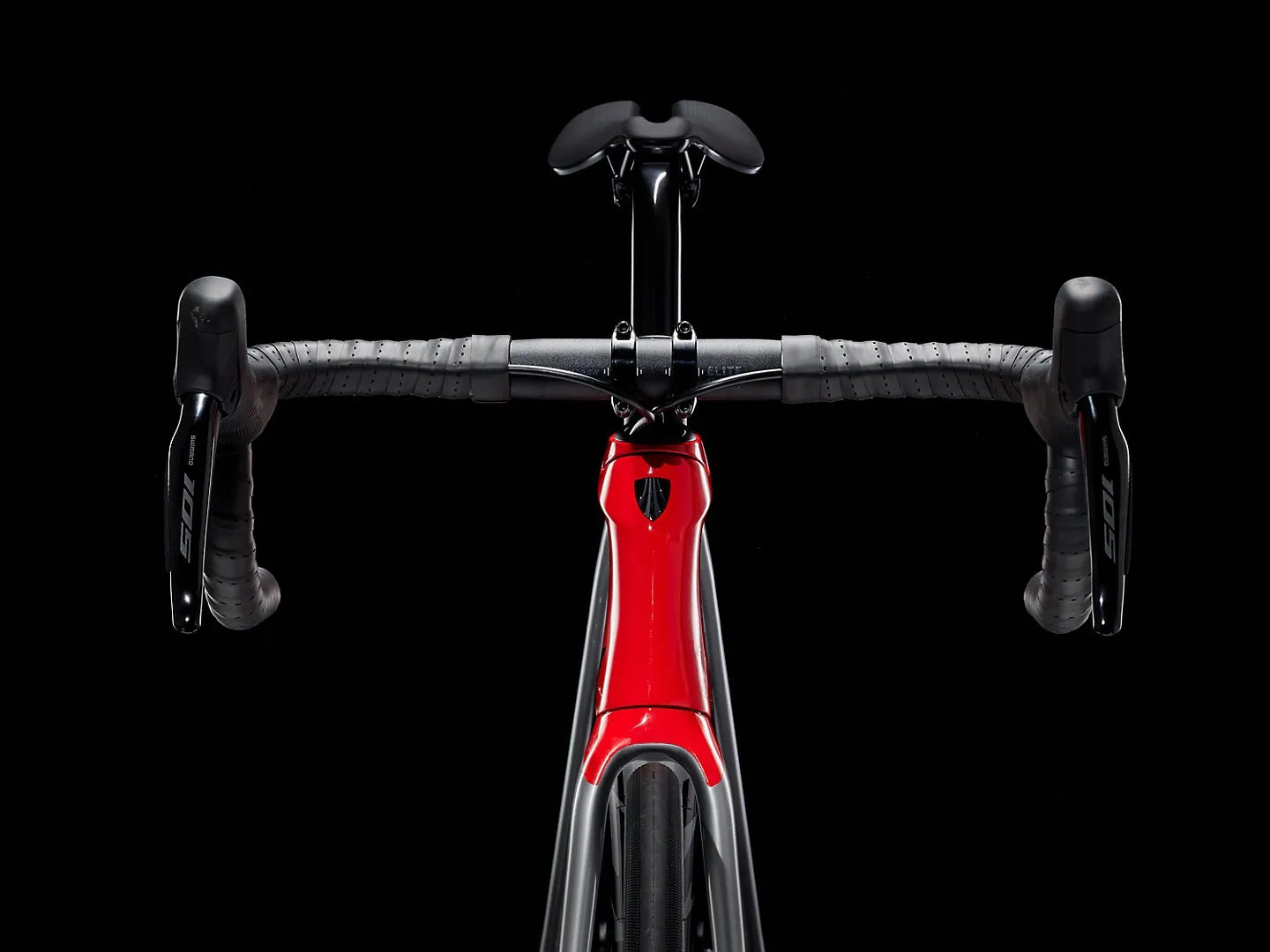 Bicicleta Ruta Emonda SL 6 2023
