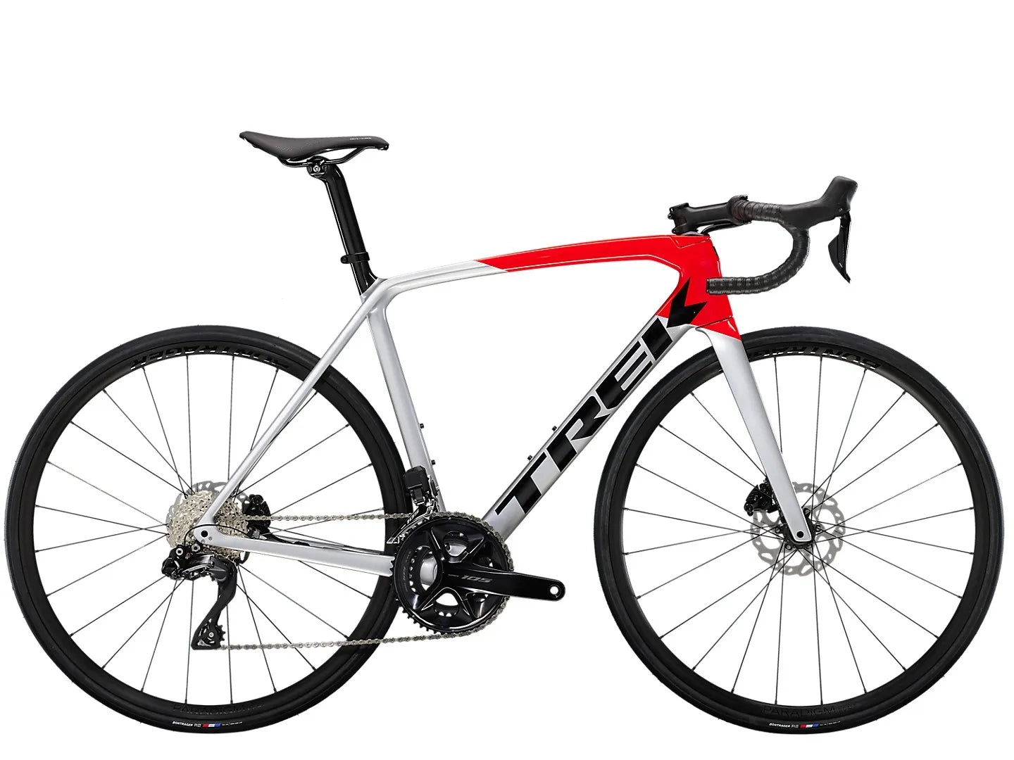 Bicicleta Ruta Emonda SL 6 2023