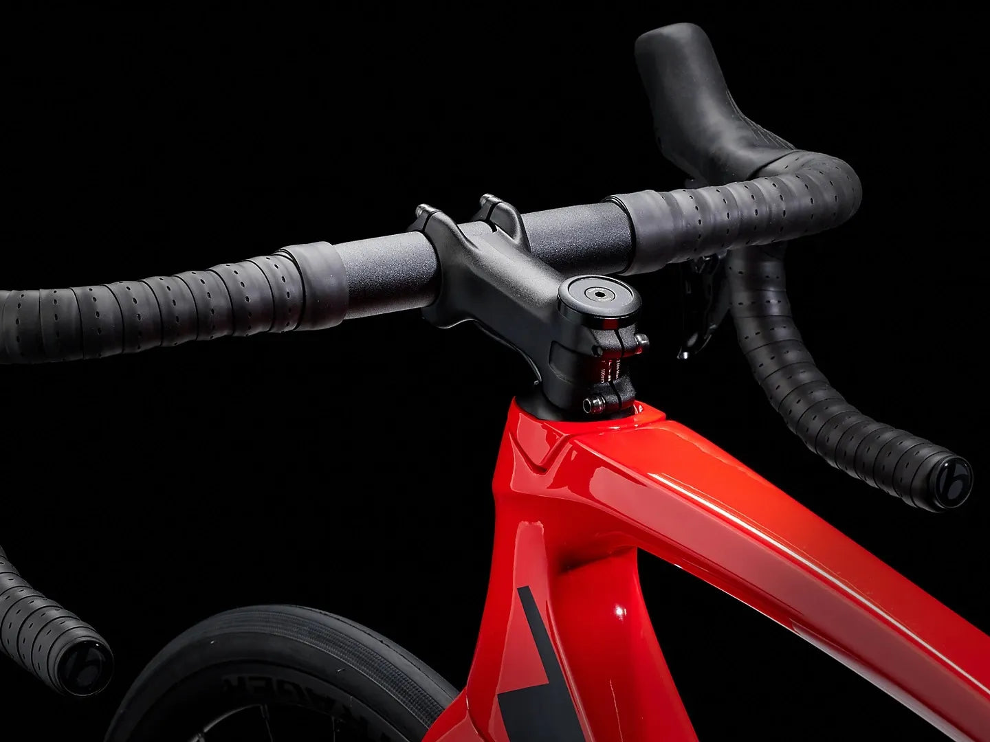 Bicicleta Ruta Emonda SL 6 2023