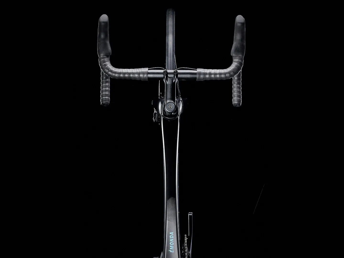 Bicicleta Ruta Emonda SL 6 2023
