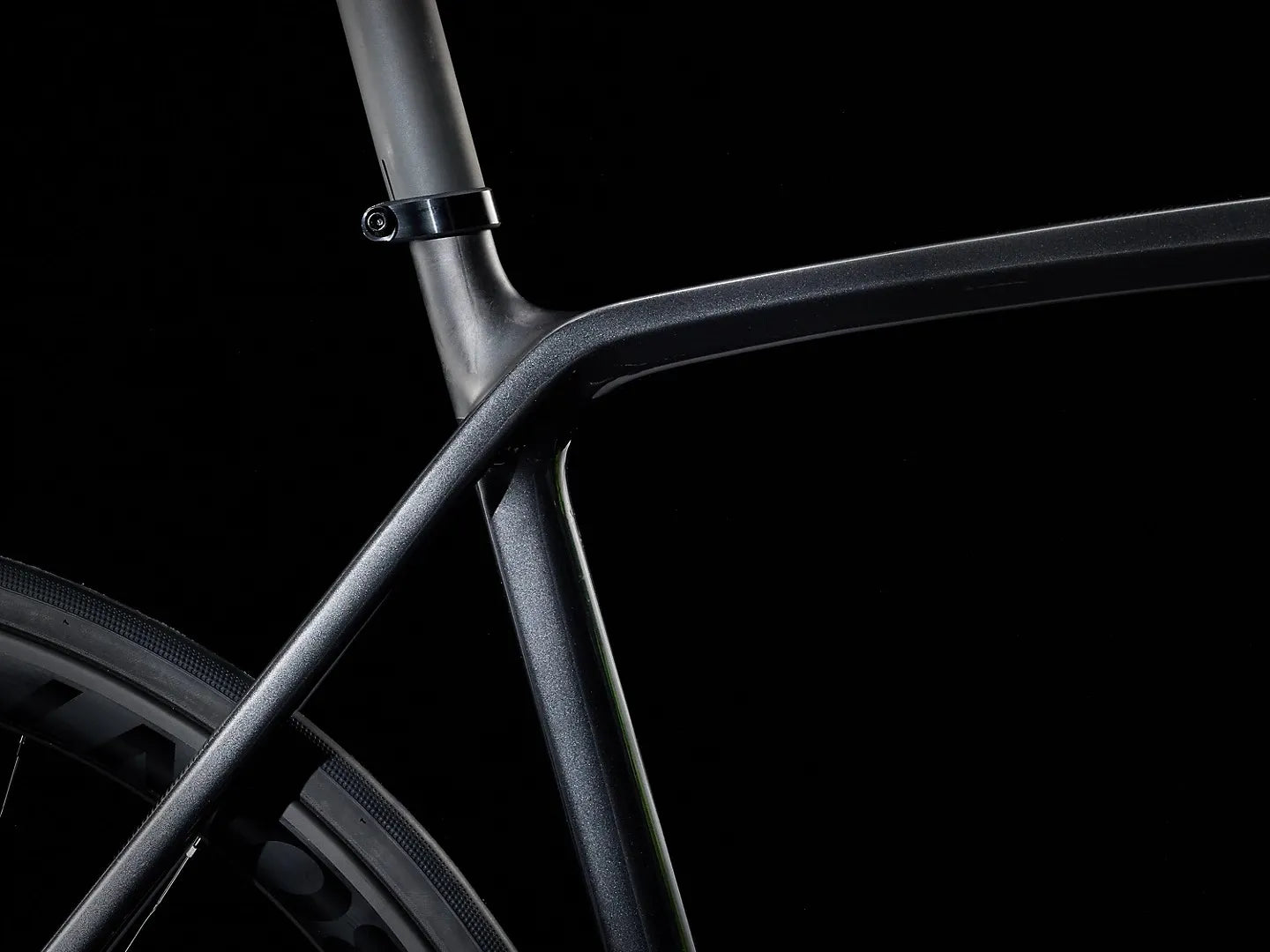 Bicicleta Ruta Emonda SL 6 2023