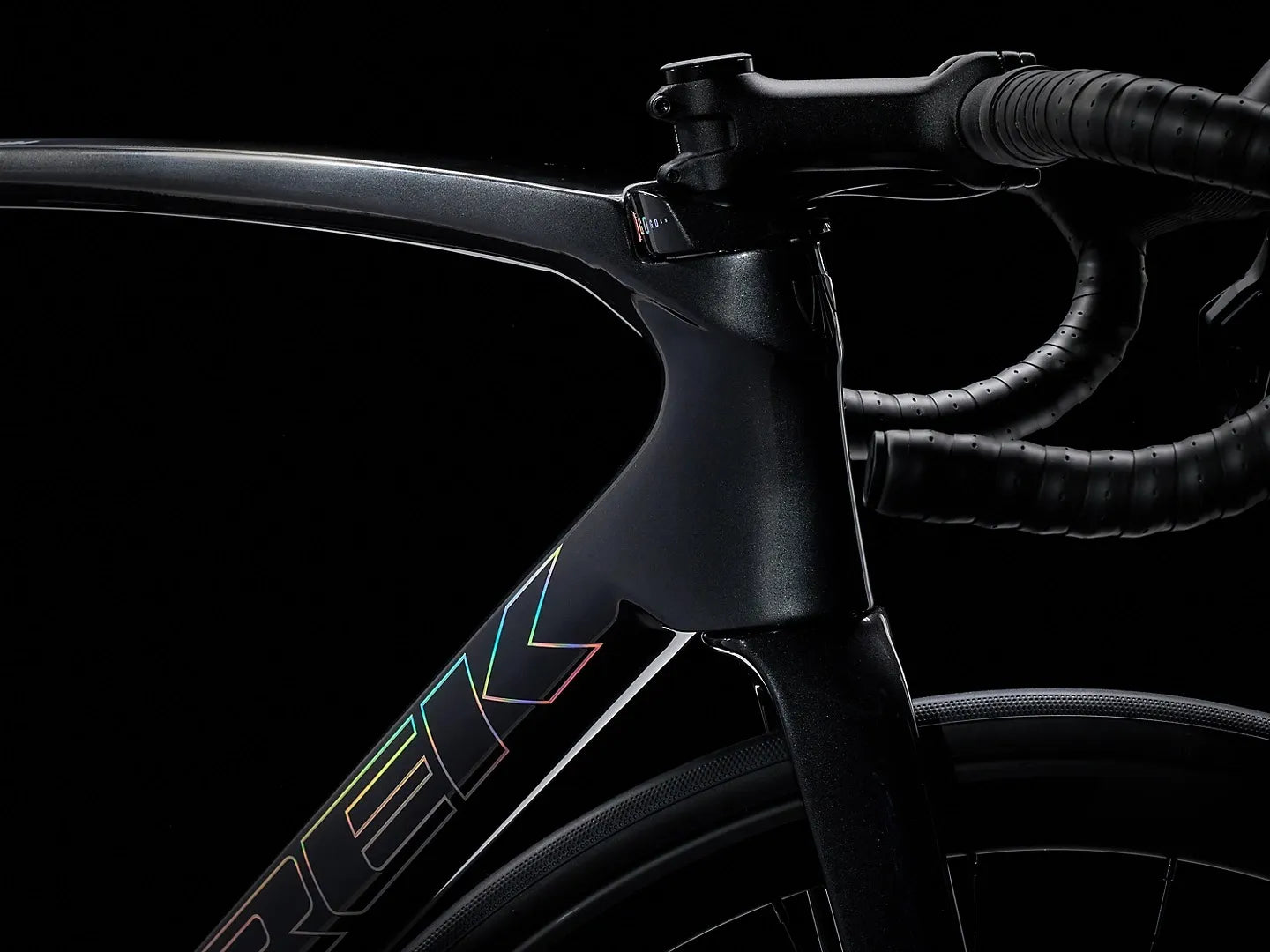 Trek 2020 ruta deals