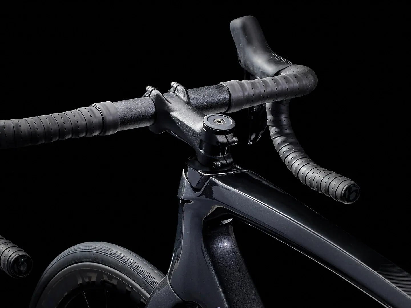Bicicleta Ruta Emonda SL 6 2023