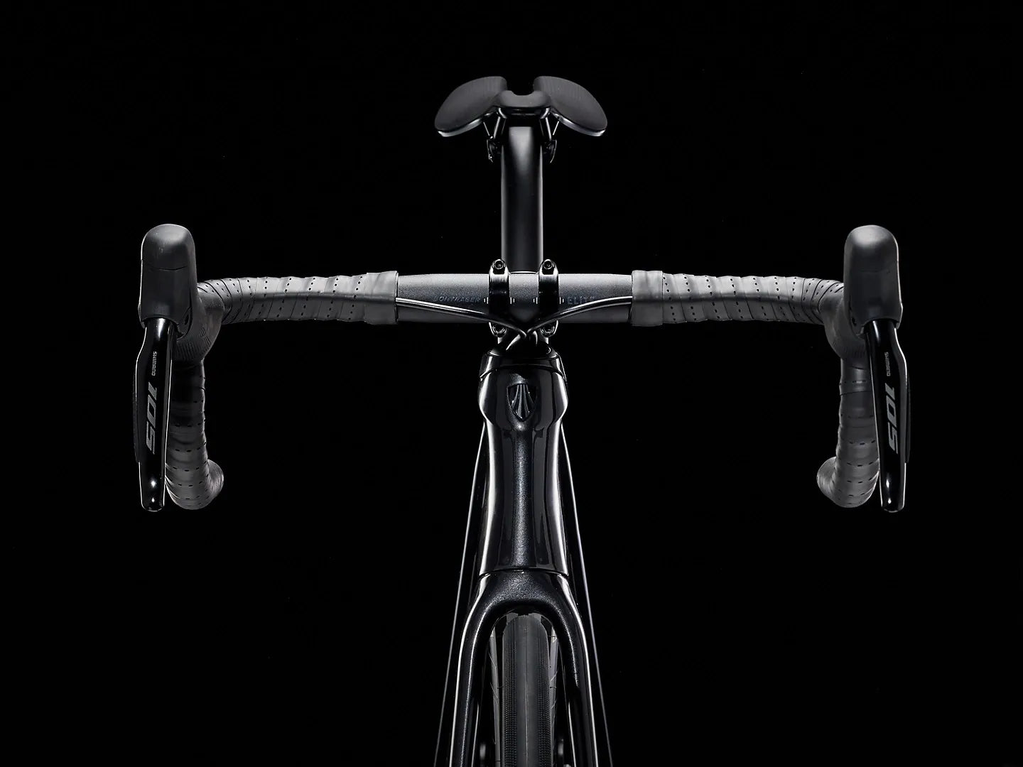 Bicicleta Ruta Emonda SL 6 2023
