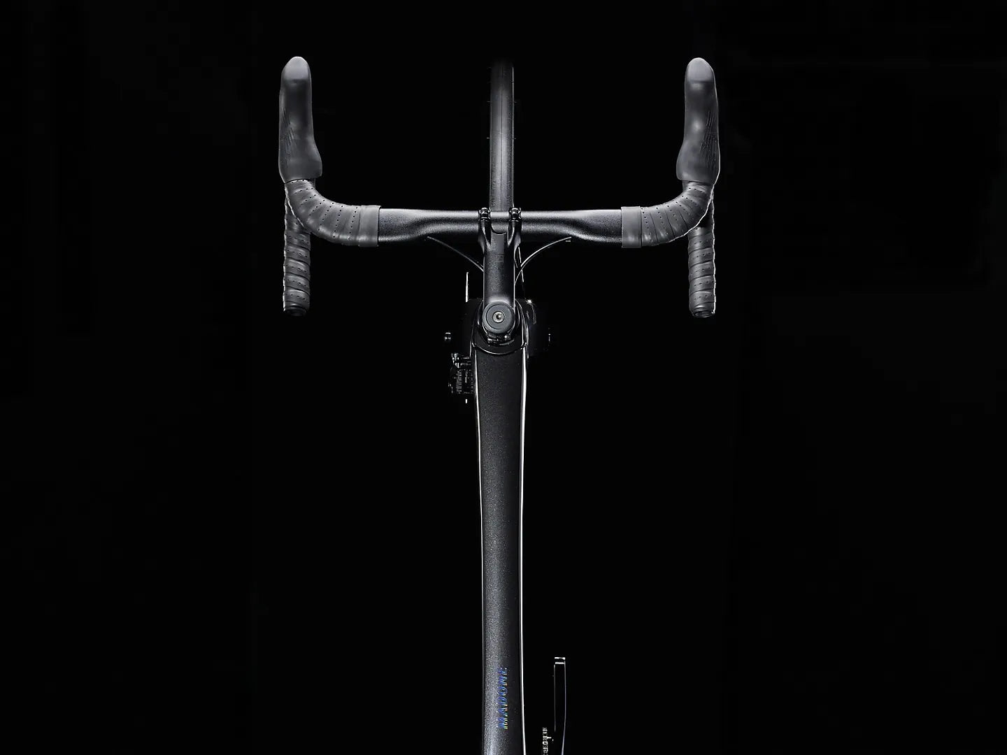 Bicicleta Ruta Madone SL 6 2023