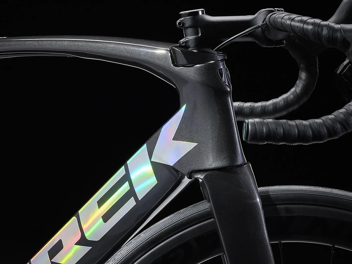 Bicicleta Ruta Madone SL 6 2023