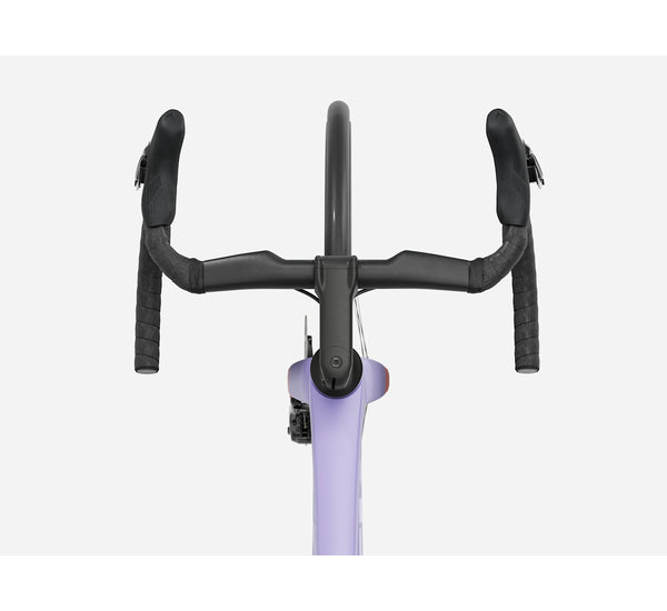 Bicicleta ruta MADONE SL 7 gen 8