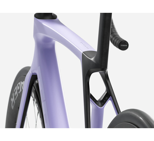 Bicicleta ruta MADONE SL 7 gen 8