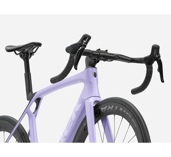 Bicicleta ruta MADONE SL 7 gen 8
