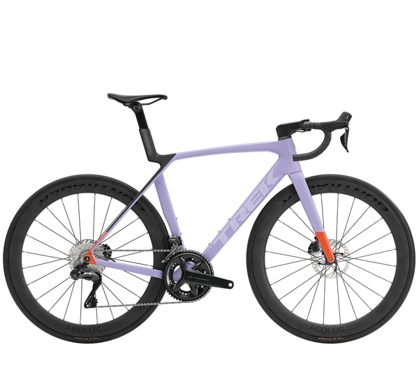 Bicicleta ruta MADONE SL 7 gen 8