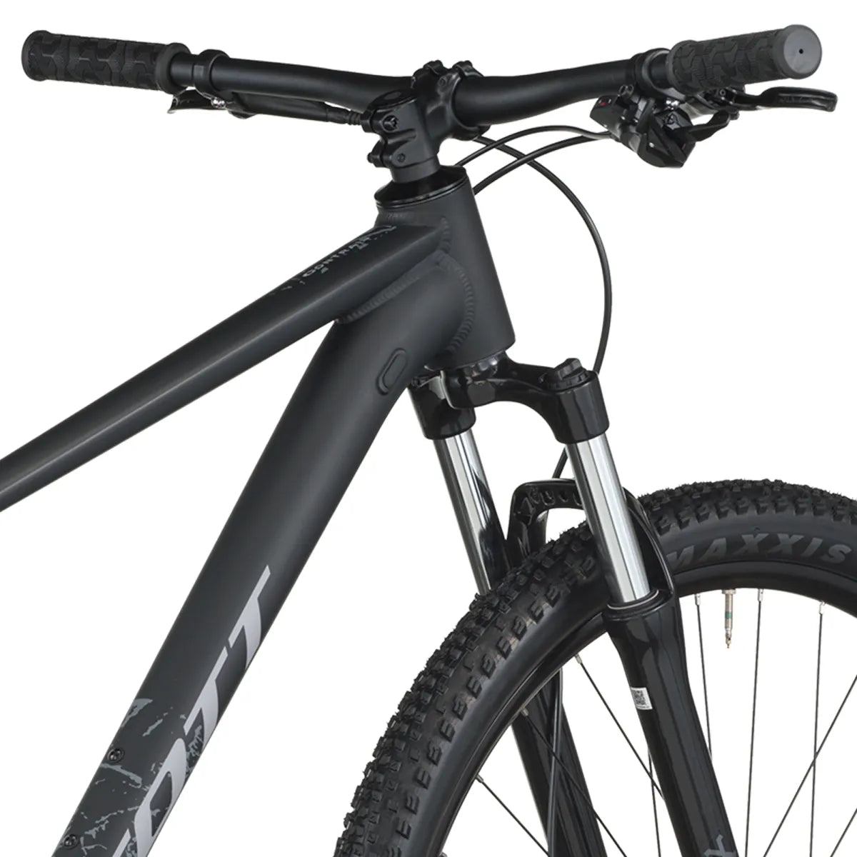 Bicicleta Mountain Bike Contrail 30 Aro 29