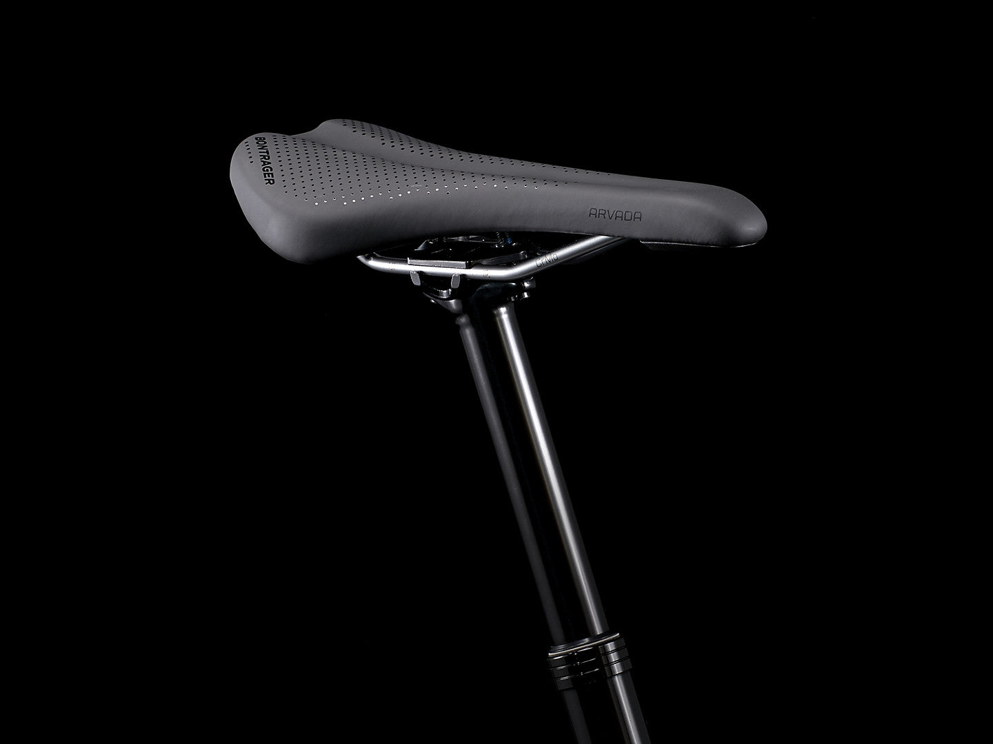 Bicicleta Doble suspensión Slash 7 Aro 29 2023
