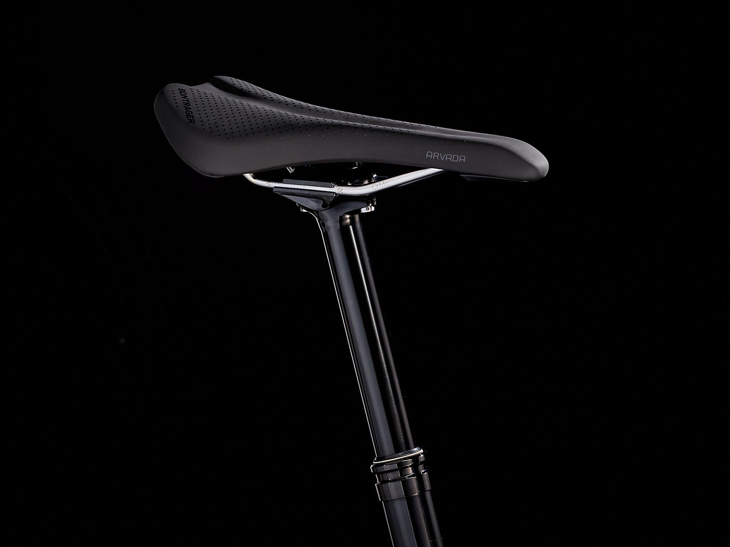 Bicicleta Doble Suspensión Slash 8 Aro 29 2023