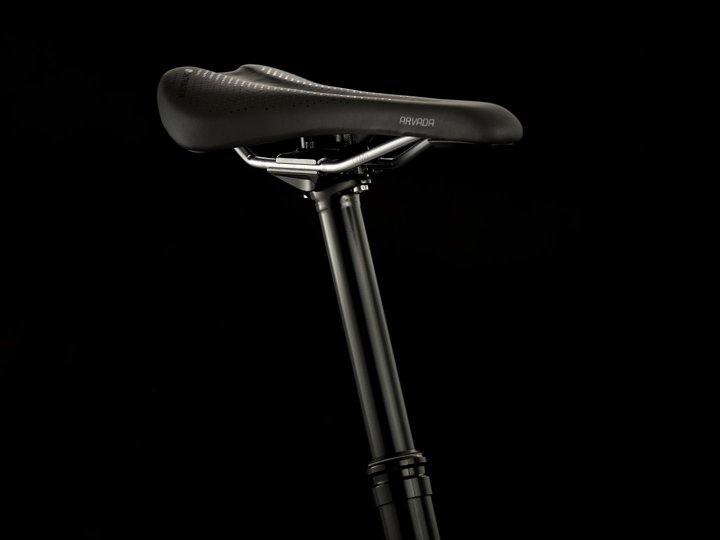 Bicicleta Doble Suspensión Slash 9.7 Aro 29 2023