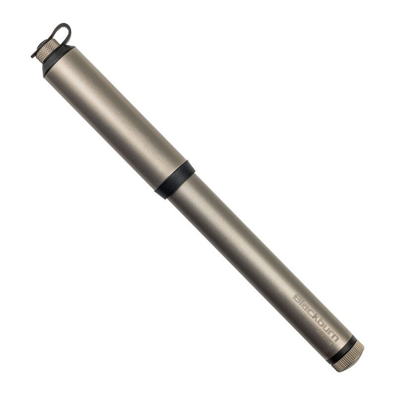 Bombín Blackburn Airstick 120 psi