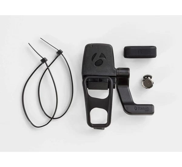 Sensor BONTRAGER Combo Digital InterChange