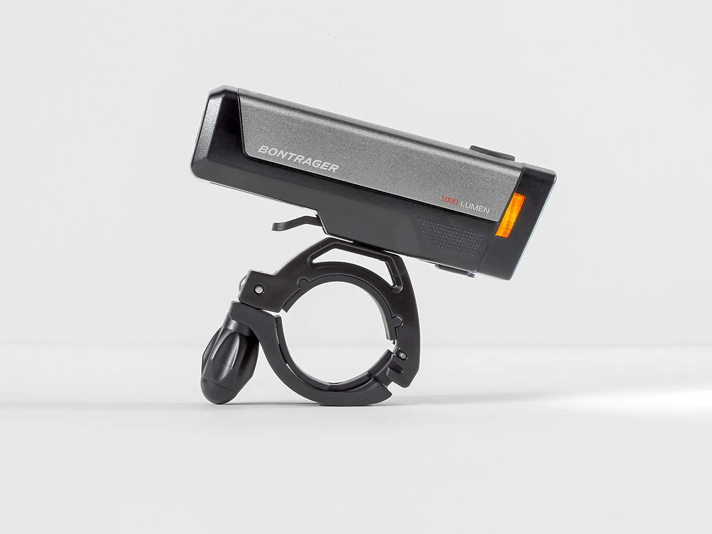 Luz Delantera Ion Elite R Front Bike Light