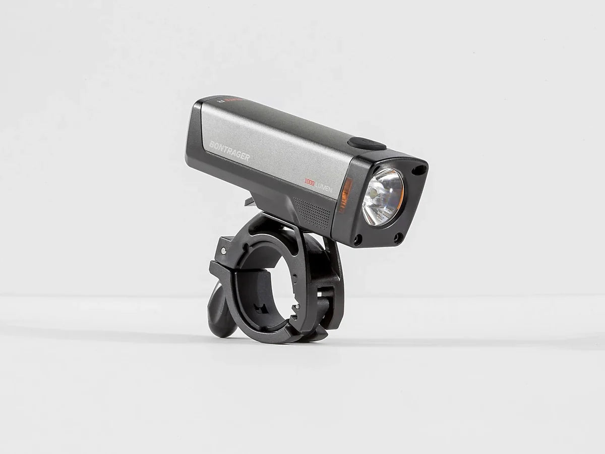 Luz Delantera Ion Elite R Front Bike Light