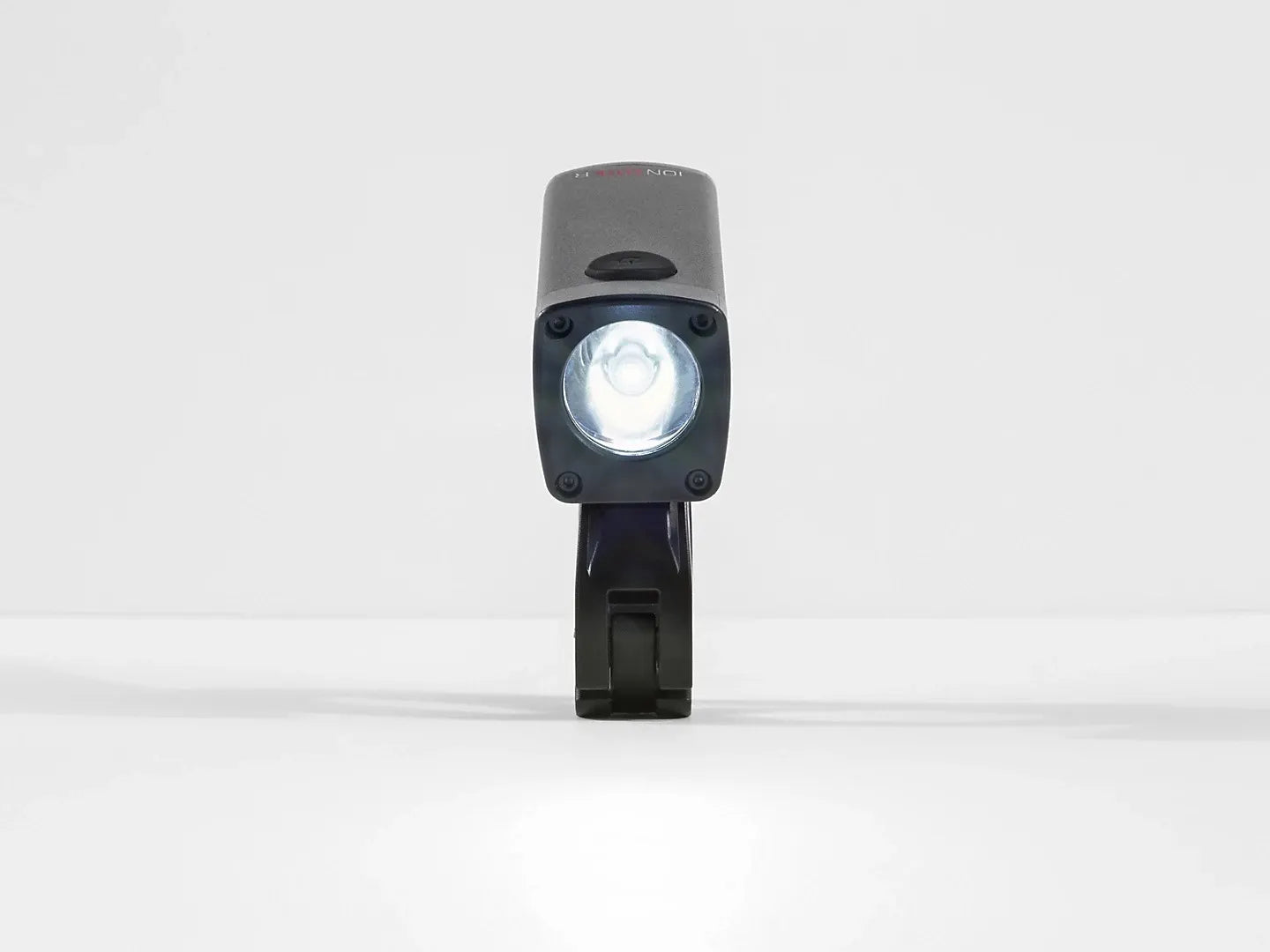 Luz Delantera Ion Elite R Front Bike Light