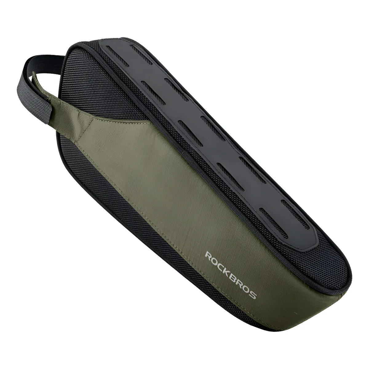 Bolso Estuche Bicicleta 1.4Lts