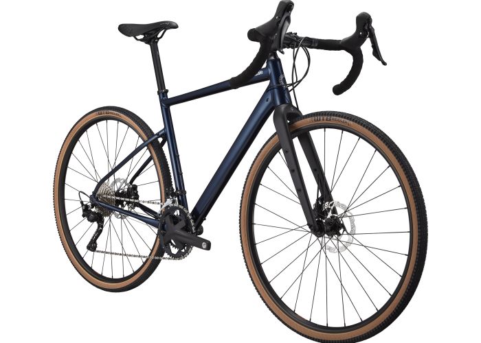 Bicicleta Gravel Topstone 2 Aro 700c