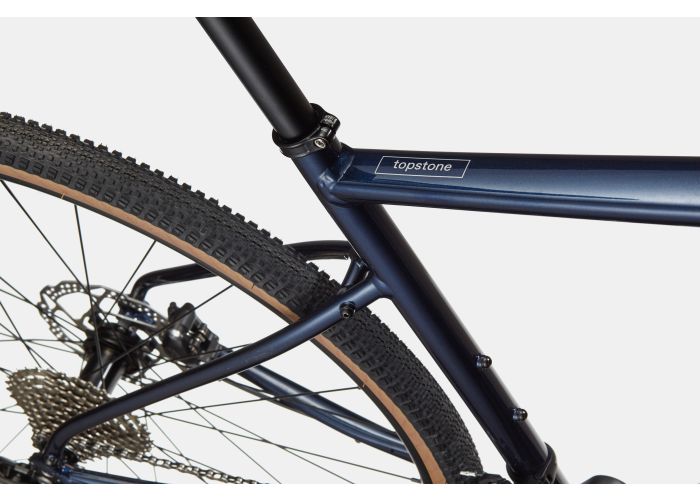Best Laptops 2021 Under 700 Bicicleta Gravel Topstone 2 Aro 700c