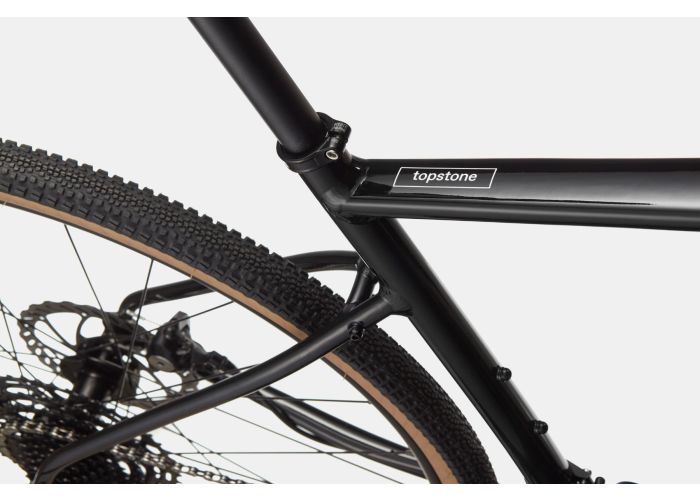 Bicicleta Gravel Topstone 4 Aro 700c