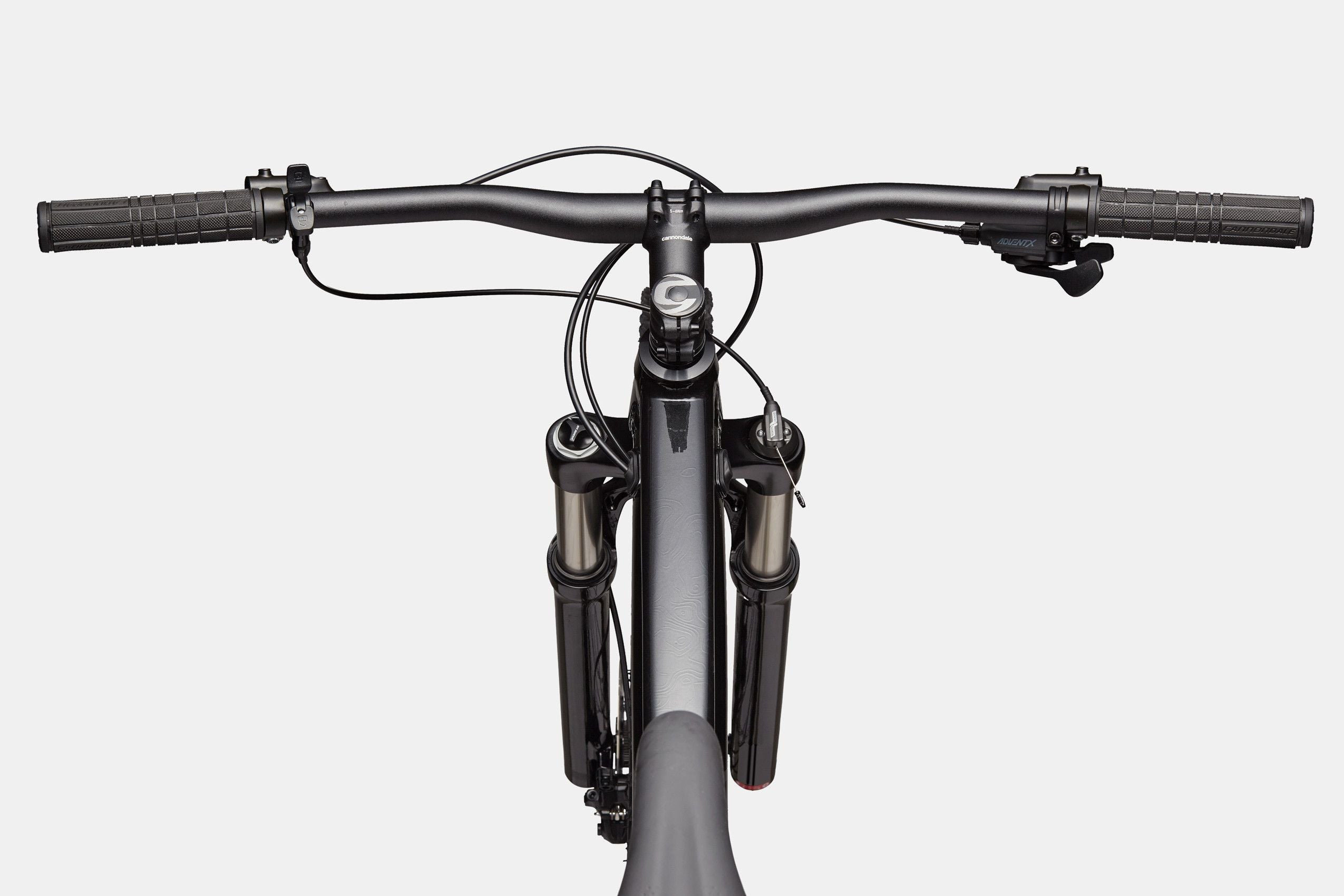 Bicicleta Mountain Bike Trail SL 4 Aro 29