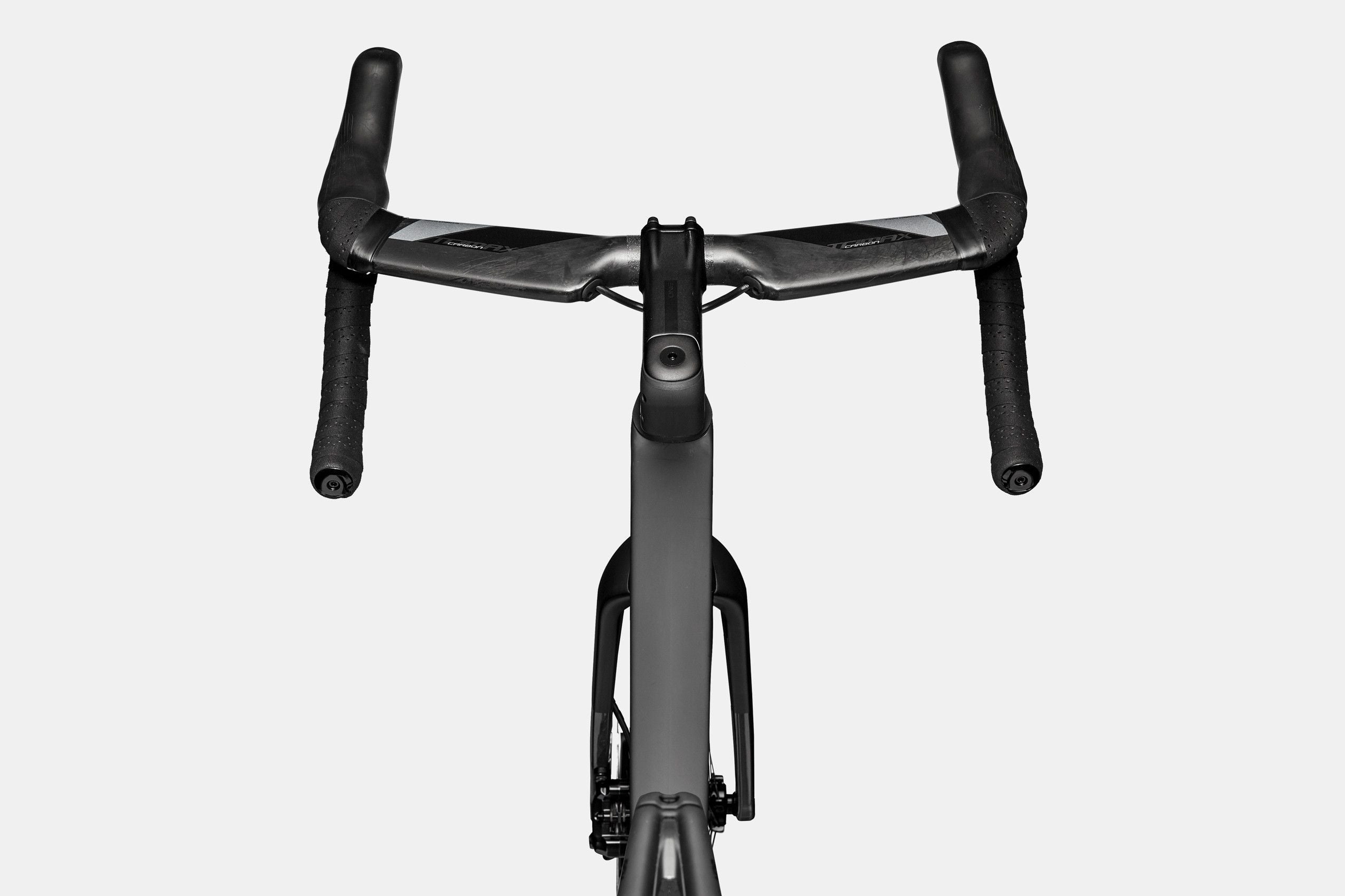 Bicicleta Ruta  Super Six Evo Carbon 2