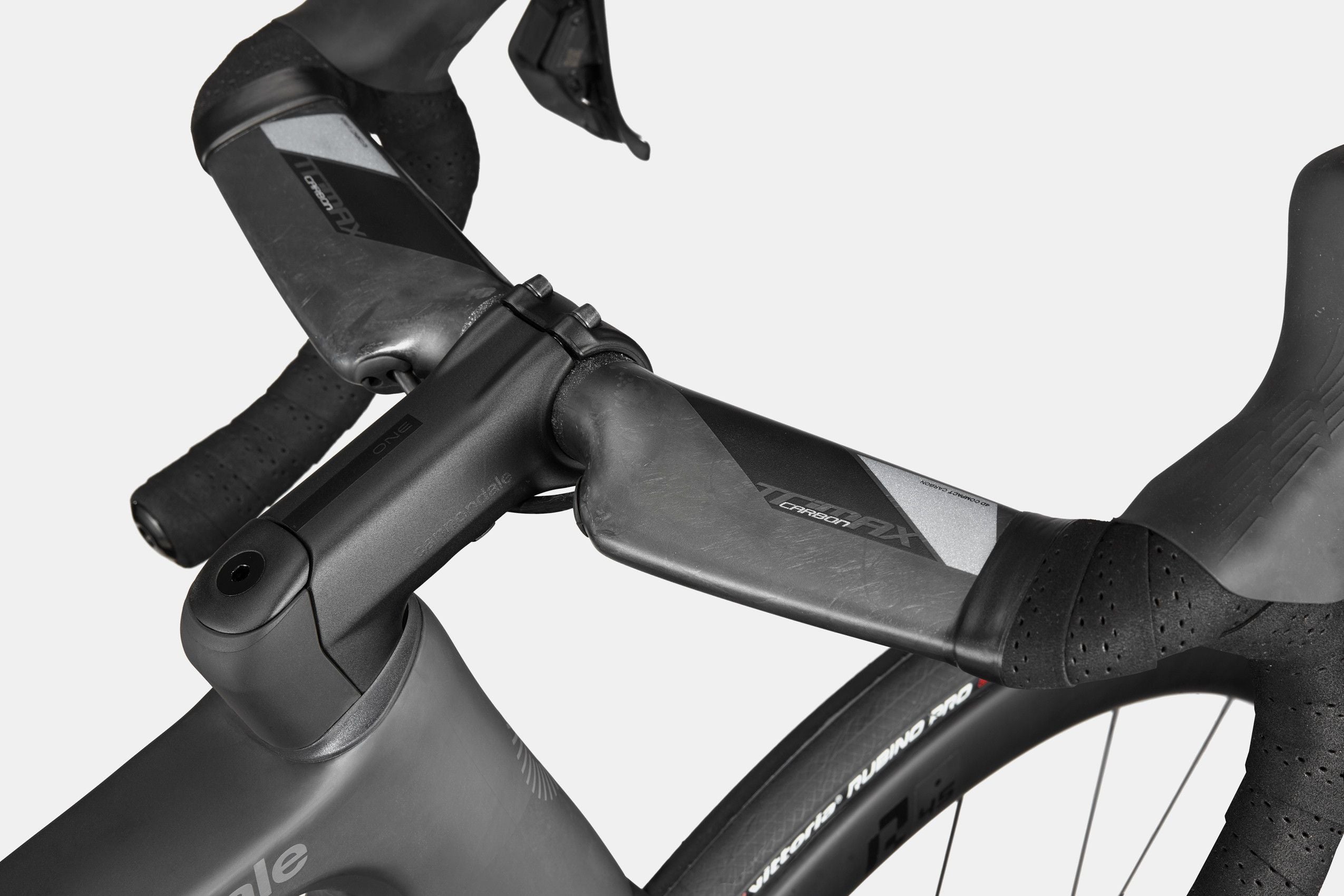 Bicicleta Ruta  Super Six Evo Carbon 2