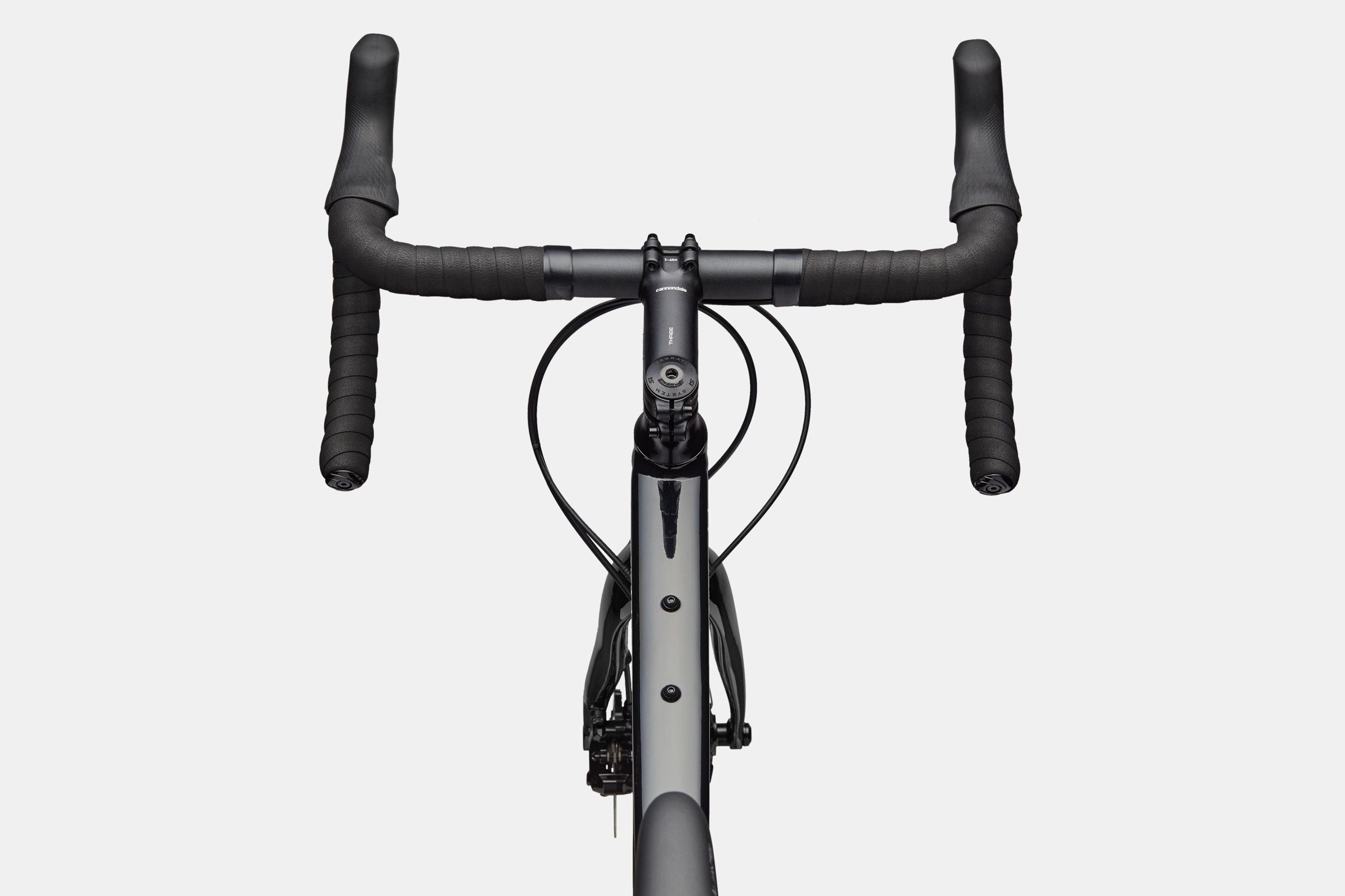 Bicicleta Ruta Synapse 1 Aro 700c