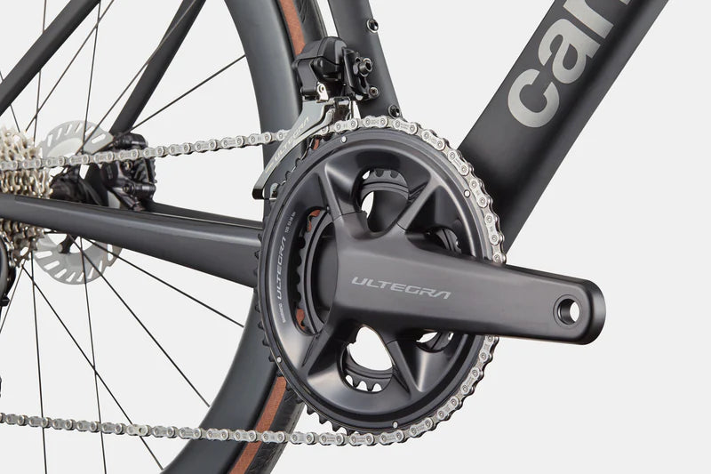 Bicicleta Ruta Super Six Evo HI Mod 2