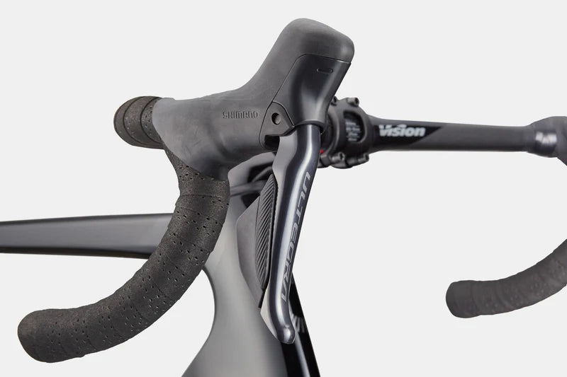 Bicicleta Ruta Super Six Evo HI Mod 2