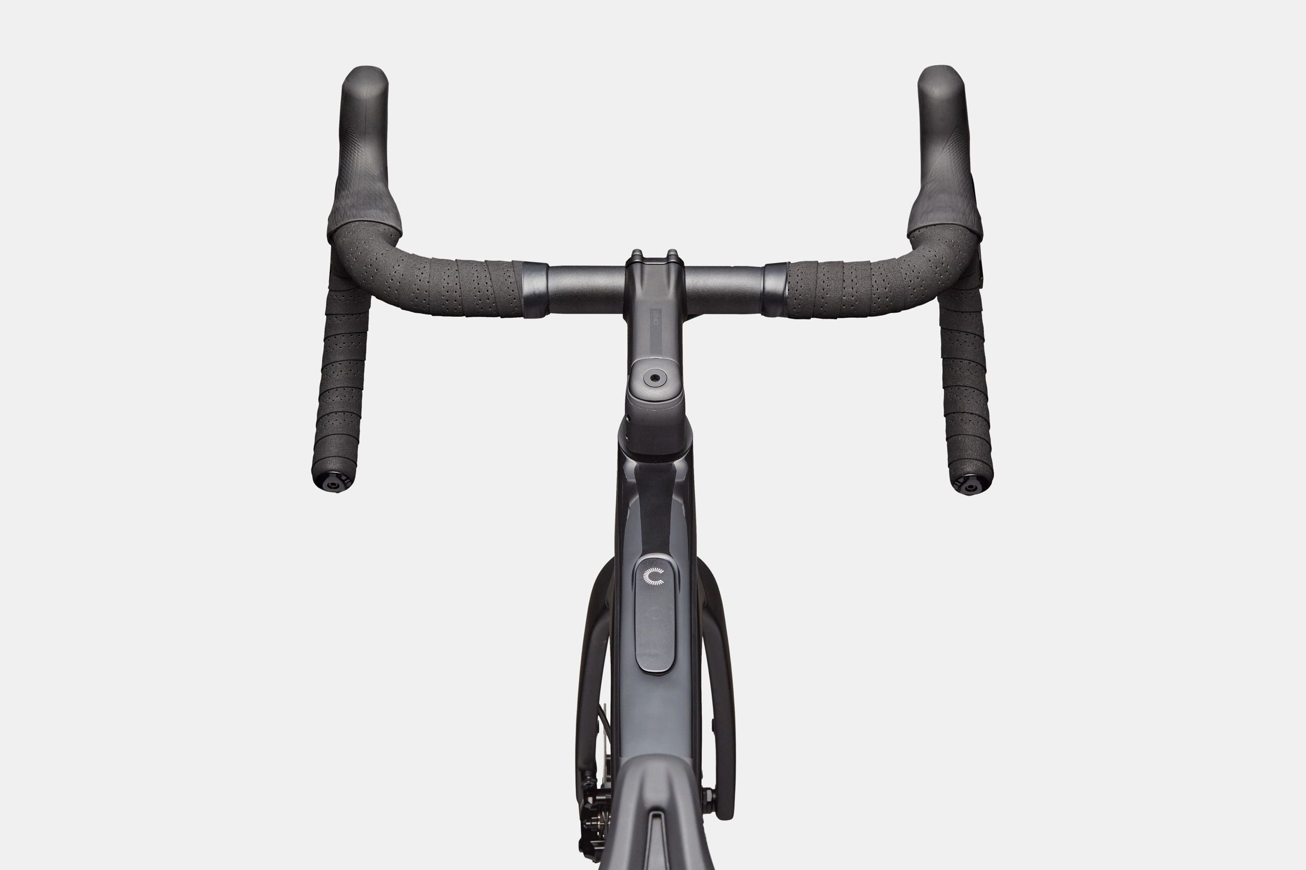 Bicicleta Ruta Synapse Carbon 5 Aro 700c
