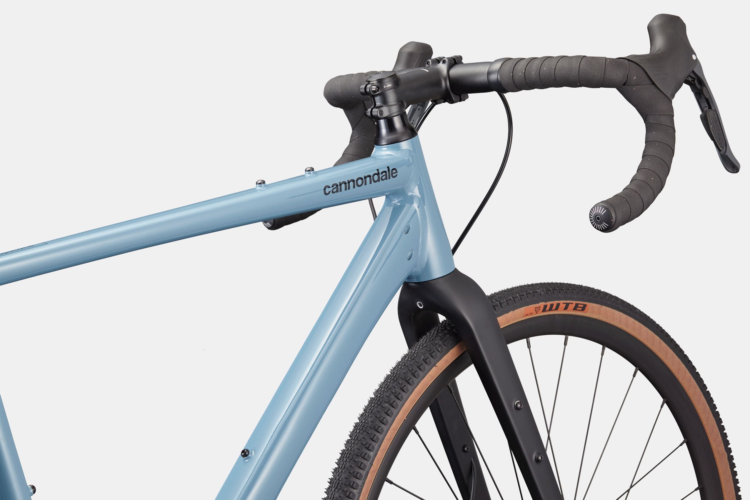 Bicicleta Gravel Topstone 3 Aro 700c