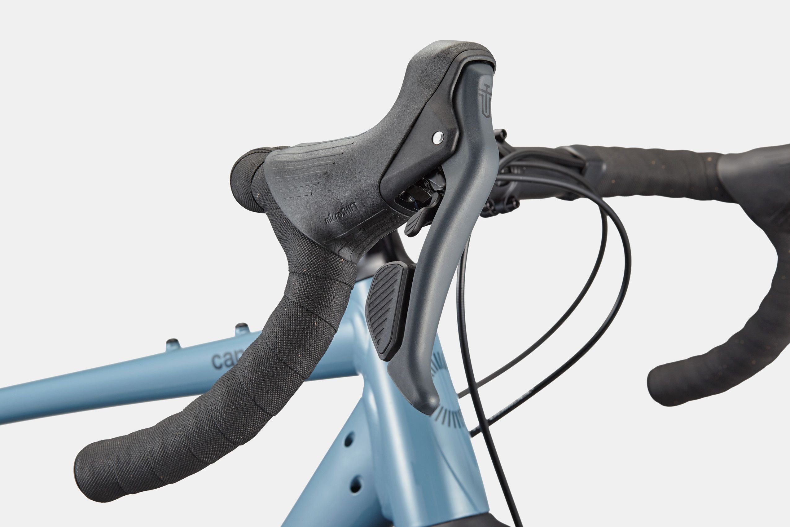 Bicicleta Gravel Topstone 3 Aro 700c