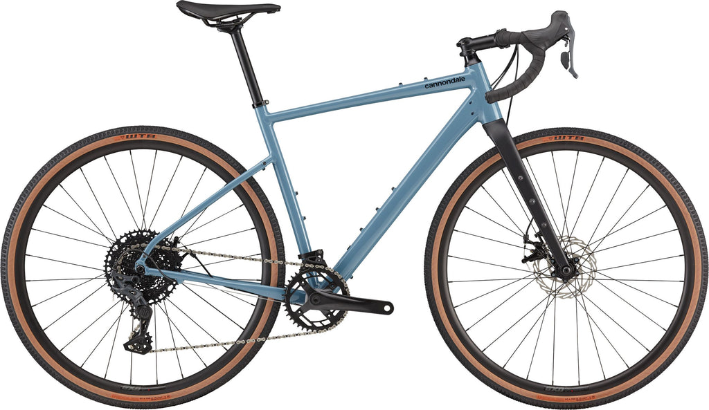Bicicleta Gravel Topstone 3 Aro 700c