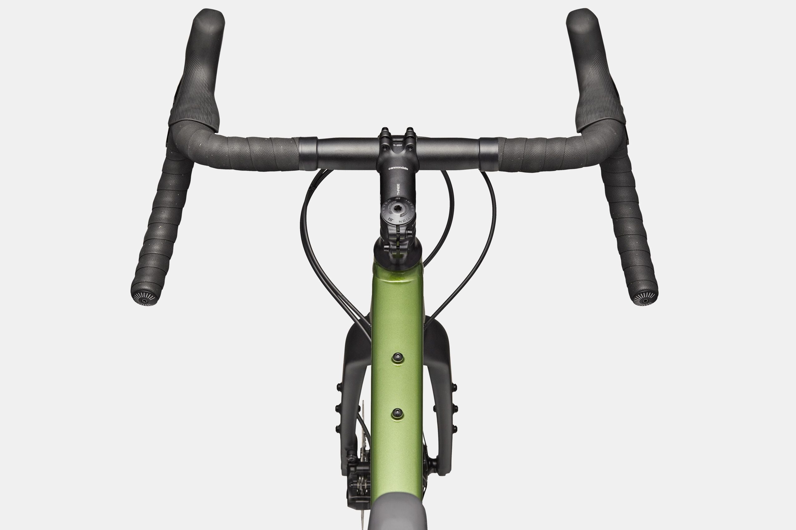 Bicicleta Gravel Topstone 2 Aro 700c