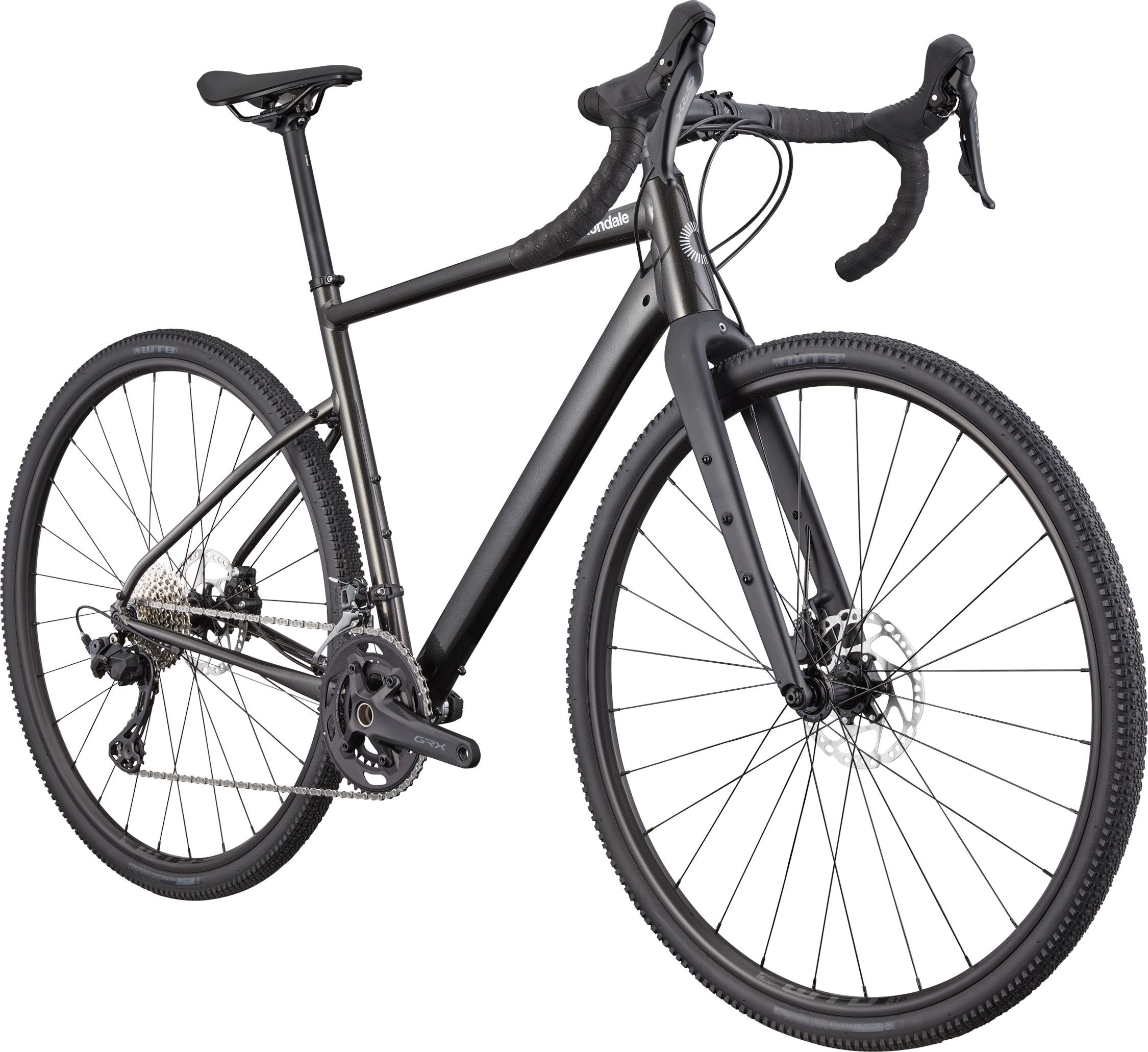 Bicicleta Gravel Topstone 1 Aro 700c