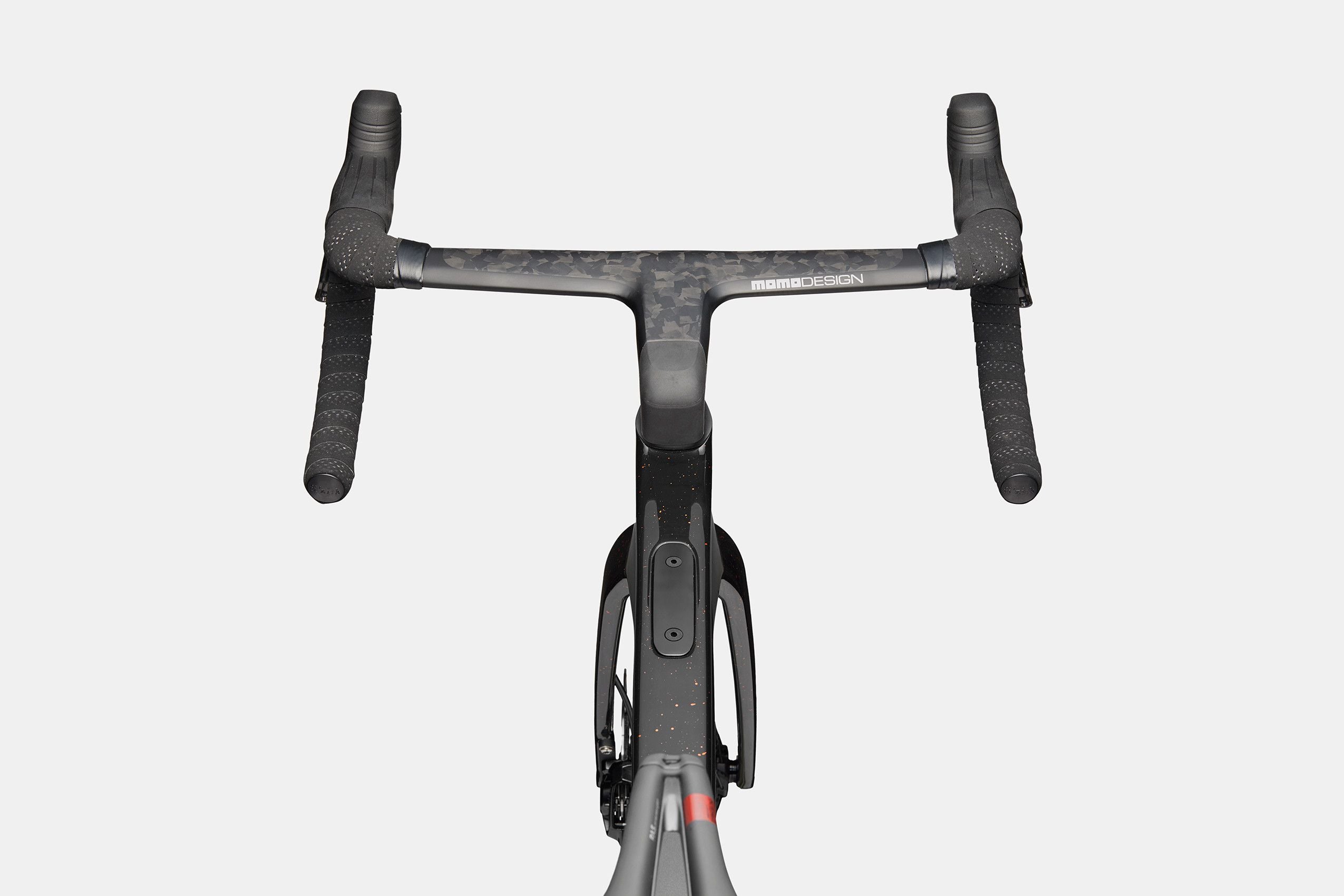 Bicicleta Gravel Superx Carbon 1 700c