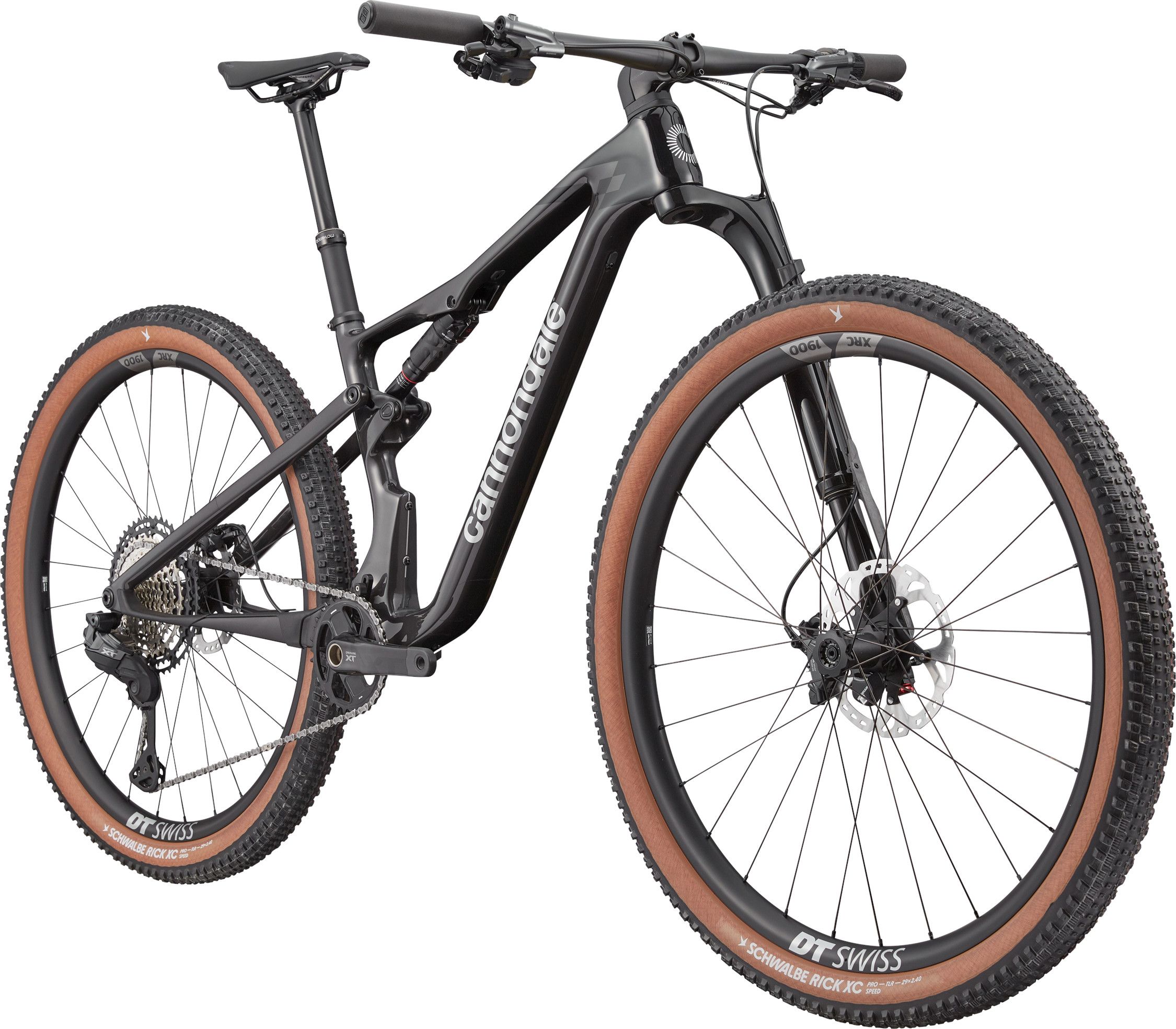 ハ*ン様 Cannondale SPECIALIZEDマウンテンバイク2台セット Bicicleta Doble suspensión Scalpel Carbon 2
