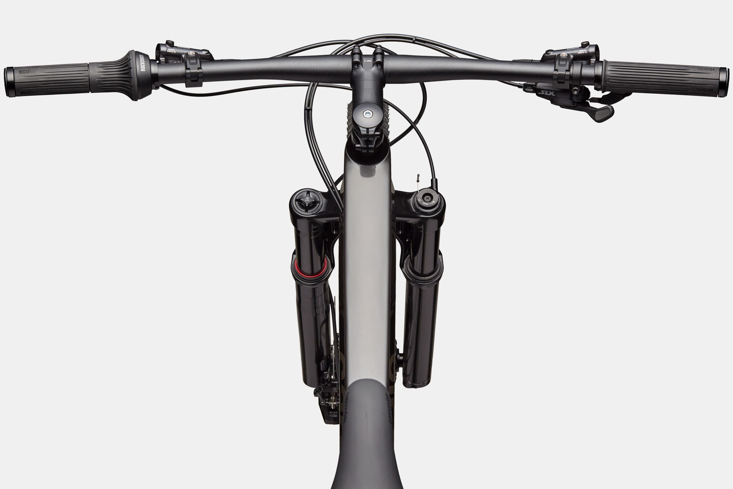 Bicicleta Mountain Bike Scalpel HT Carbon 2
