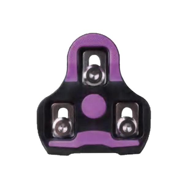 Calas GINEYEA compatible con LOOK KEO