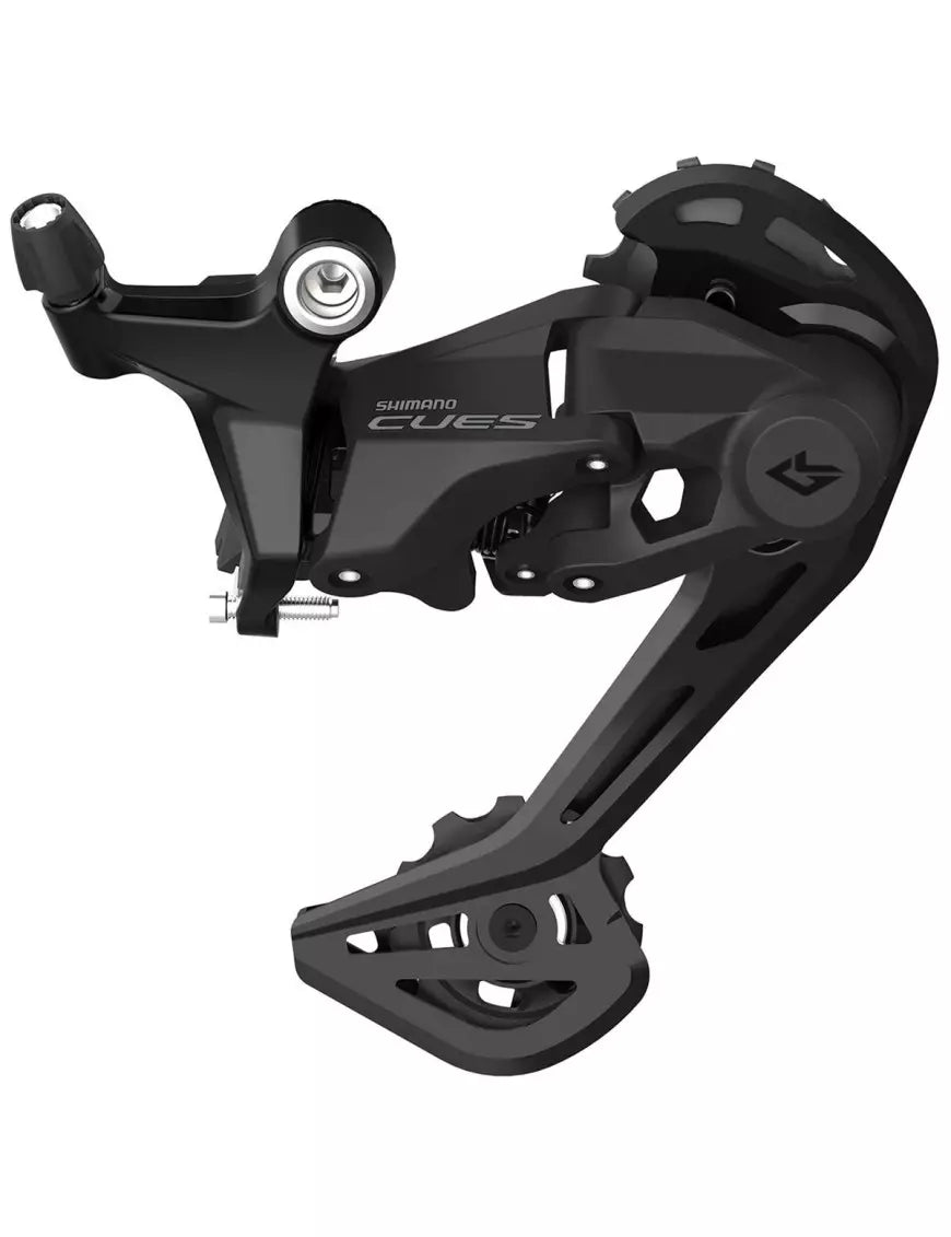 Desviador Trasero Cues RD-U4020 - 9 velocidades