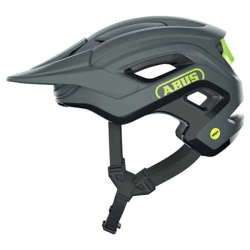 Casco Mountain Bike Cliffhanger
