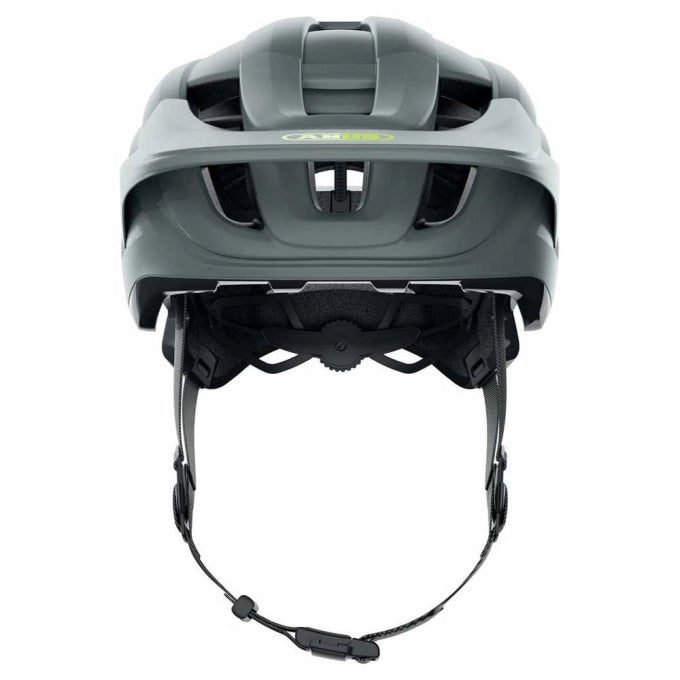 Casco Mountain Bike Cliffhanger