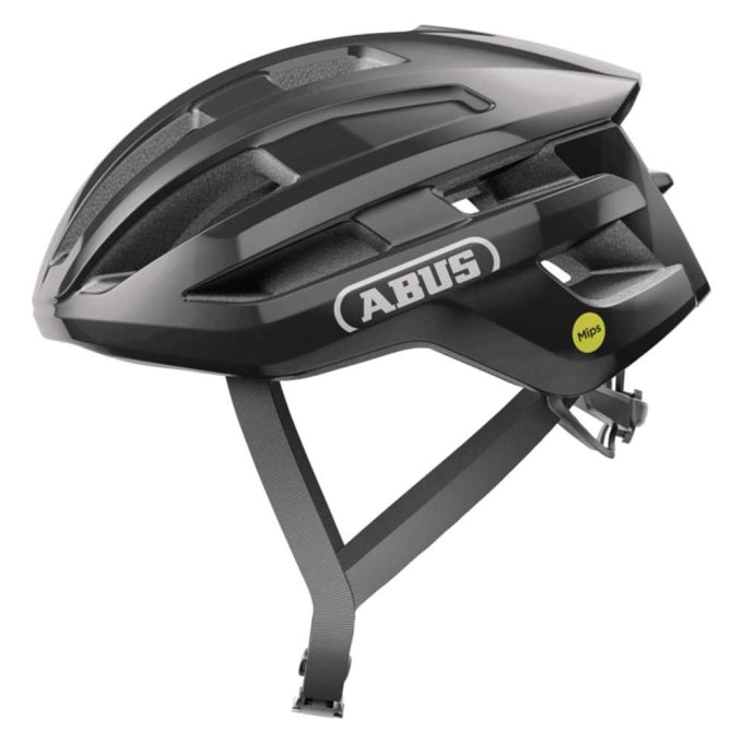 Casco Powerdome Mips