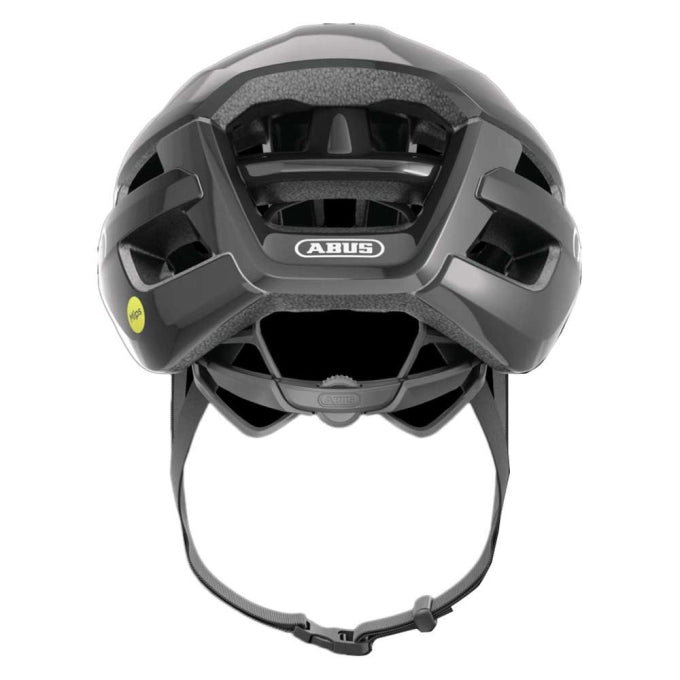 Casco Powerdome Mips