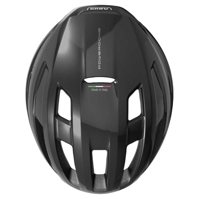 Casco Bicicleta Ruta ABUS Powerdome Mips - Envios a Todo Chile