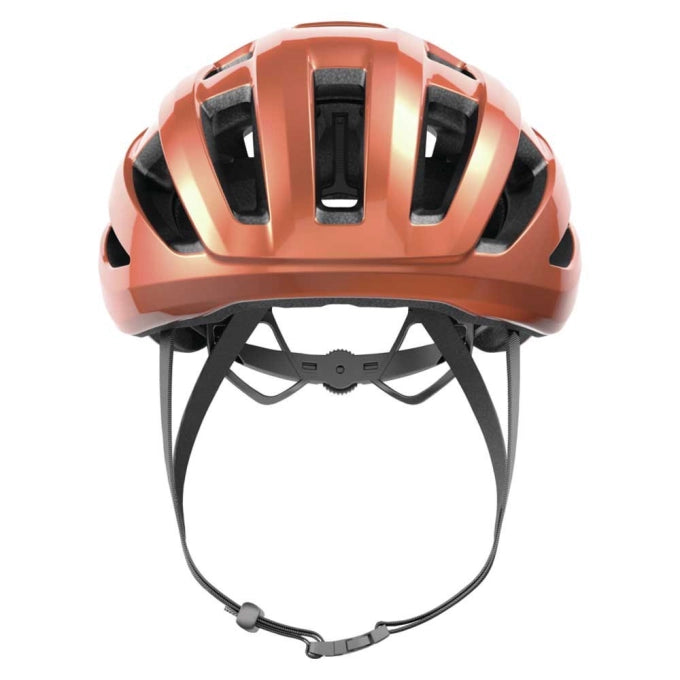 Casco Ruta Powerdome